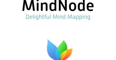 mindnode app de la semaine-infoidevice