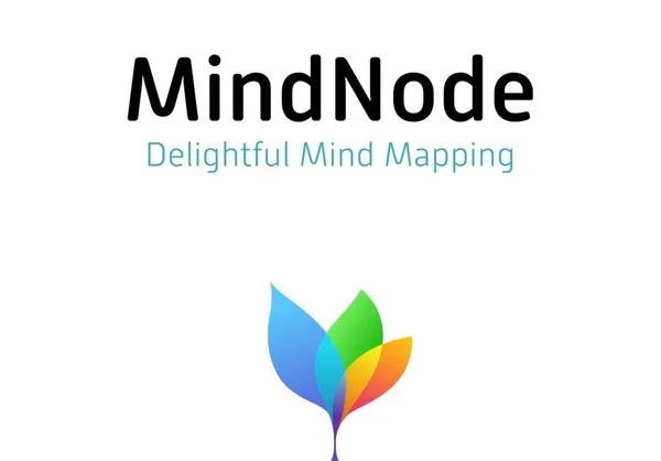 mindnode app de la semaine-infoidevice