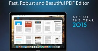 pdf expert 2 readdle-infoidevice