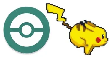pokedetector alternative pokevision ios android pc mac-infoidevice