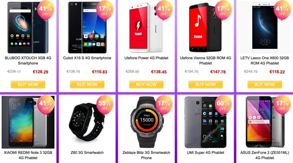 promotion round 2-infoidevice