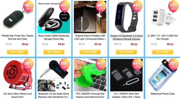 promotion round 4-infoidevice
