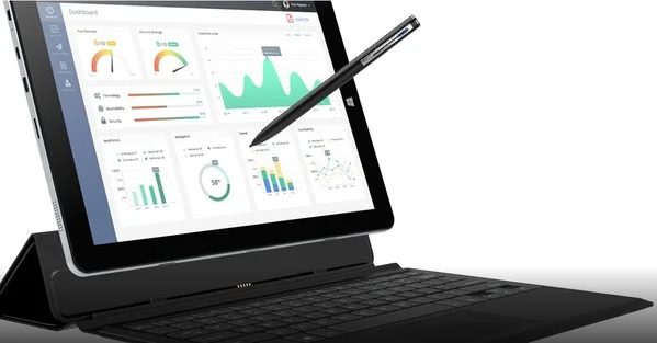 tablette hybride chuwi vi10 plus-infoidevice