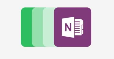 transition de evernote a onenote-infoidevice