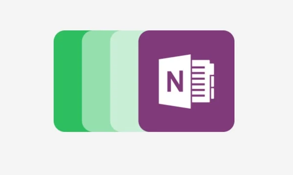 transition de evernote a onenote-infoidevice