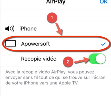 airplay-mirroring-iphone-screen-recoder-infoidevice