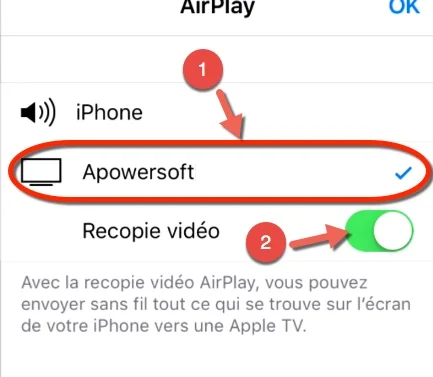 airplay-mirroring-iphone-screen-recoder-infoidevice