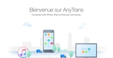 anytrans-5-mac-windows-infoidevice