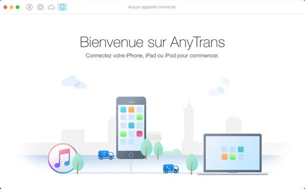 anytrans-5-mac-windows-infoidevice