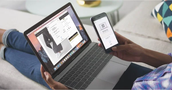 apple-pay-macos-sierra-infoidevice