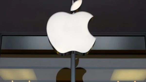 apple-store-dijon-infoidevice