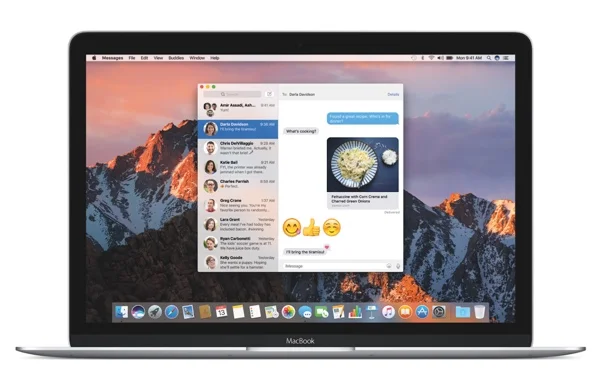 application-messages-macos-sierra-infoidevice