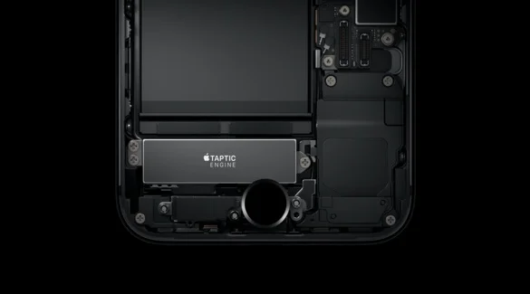 bouton-home-iphone-7-taptic-engine-infoidevice