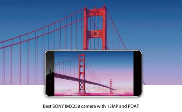 camera-sony-imx258-vernee-mars-helio-p10-infoidevice