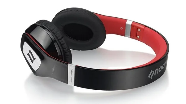 casque-noontec-sans-fil-zoro-2-infoidevice