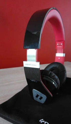 casque-sans-fil-noontec-zoro-2-infoidevice