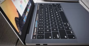 concept-macbook-pro-2016-infoidevice