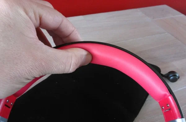 confort-arceau-casque-noontec-zoro-2-infoidevice