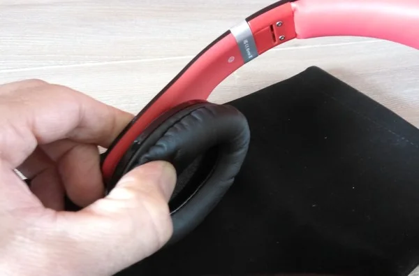 confort-ecouteurs-casque-noontec-zoro-2-infoidevice