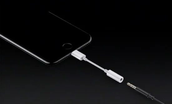 connecteur-jack-iphone-7-infoidevice
