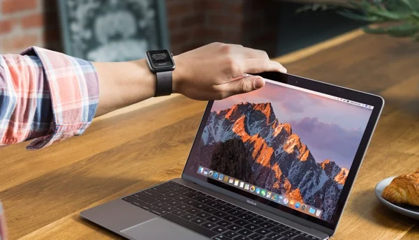 deverrouiller-mac-avec-apple-watch-infoidevice