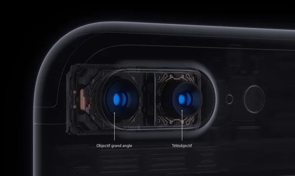 double-appareil-photo-iphone-7-plus-infoidevice