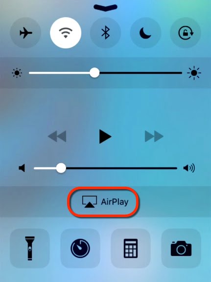 enregister-ecran-iphone-via-airplay-infoidevice