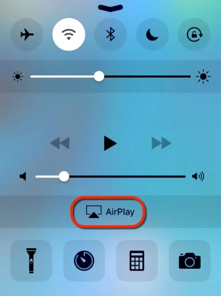 enregister-ecran-iphone-via-airplay-infoidevice