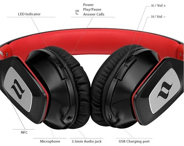 fonction-casque-bluetooth-noontec-zoro-2-infoidevice-infoidevice