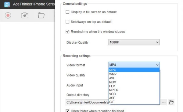 format-enregistrement-ecran-iphone-screen-recorder-infoidevice
