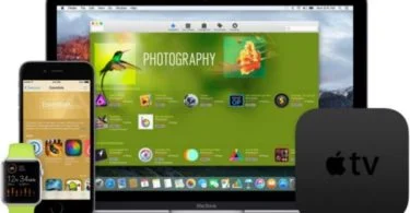 gold master ios 10 macos sierra tvos 10 matchos 3-infoidevice