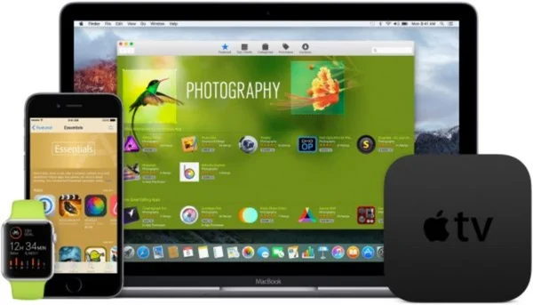 gold master ios 10 macos sierra tvos 10 matchos 3-infoidevice