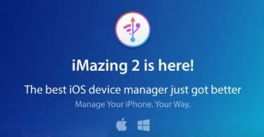 imazing-2-alternative-itunes-mac-windows-infoidevice