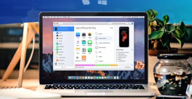 imazing-2-compatible-ios-10-infoidevice