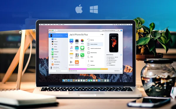 imazing-2-compatible-ios-10-infoidevice