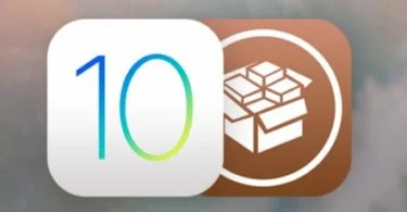 installer-cydia-ios-10-infoidevice