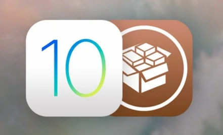 installer-cydia-ios-10-infoidevice