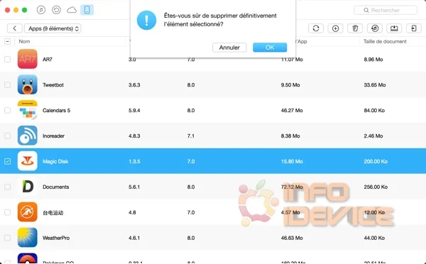 installer-desinstaller-applications-iphone-avec-anytrans-5-infoidevice