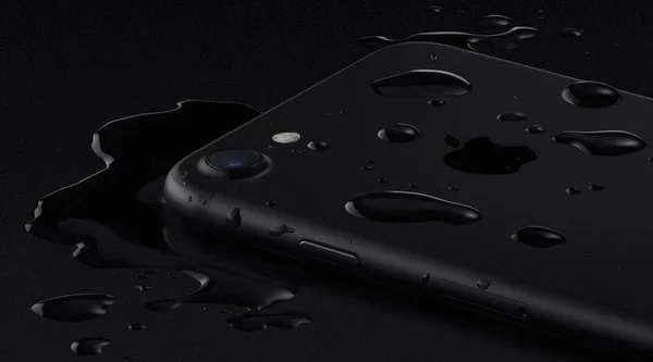 iphone-7-etanche-ip67-infoidevice