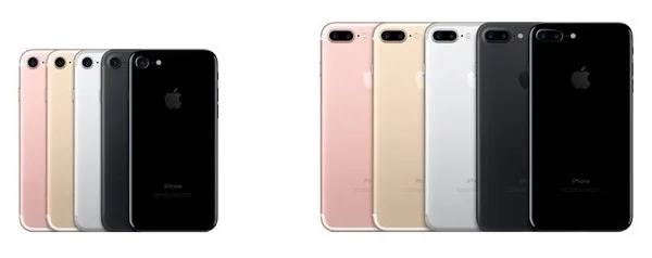 iphone-7-iphone-7-plus-infoidevice