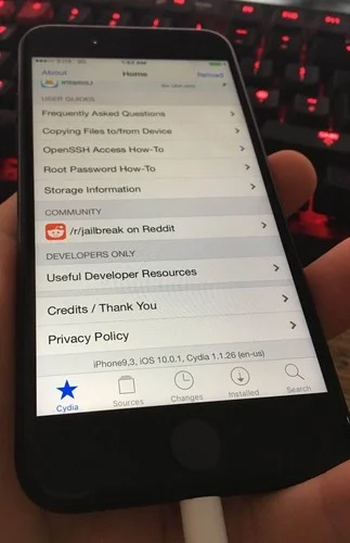 jailbreak-iphone-7-ios-10-infoidevice