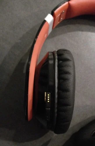 led-casque-noontec-2-infoidevice