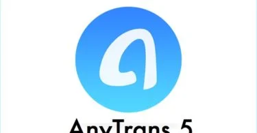 logiciel-anytrans-5-alternative-itunes-infoidevice