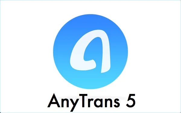 logiciel-anytrans-5-alternative-itunes-infoidevice