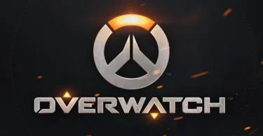 logo-overwatch-infoidevice