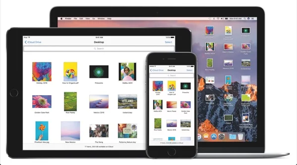 macos-sierra-10-12-disponible-infoidevice