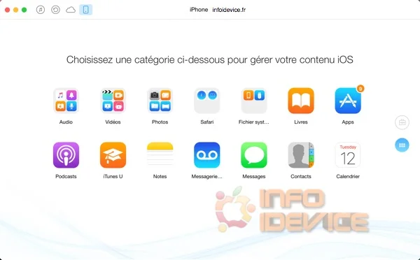 menu-categories-anytrans-infoidevice