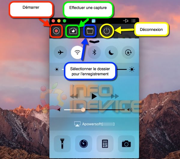 menu-iphone-screen-recorder-infoidevice