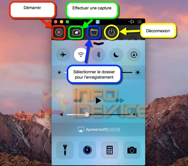 menu-iphone-screen-recorder-infoidevice