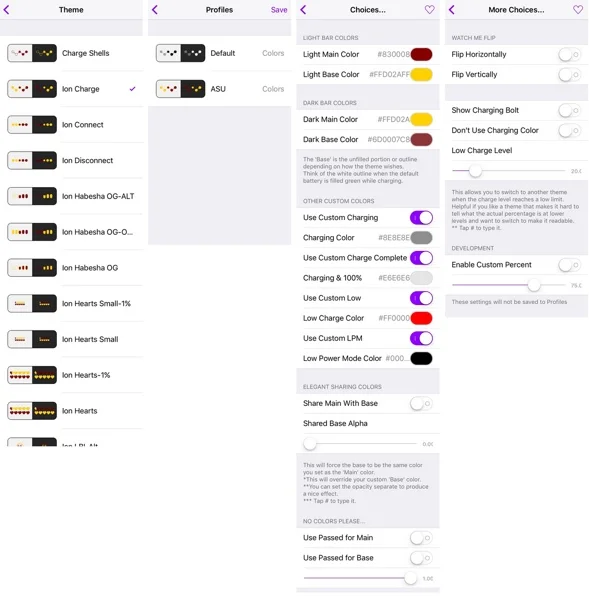 menu-tweak-lithium-ion-cydia-infoidevice